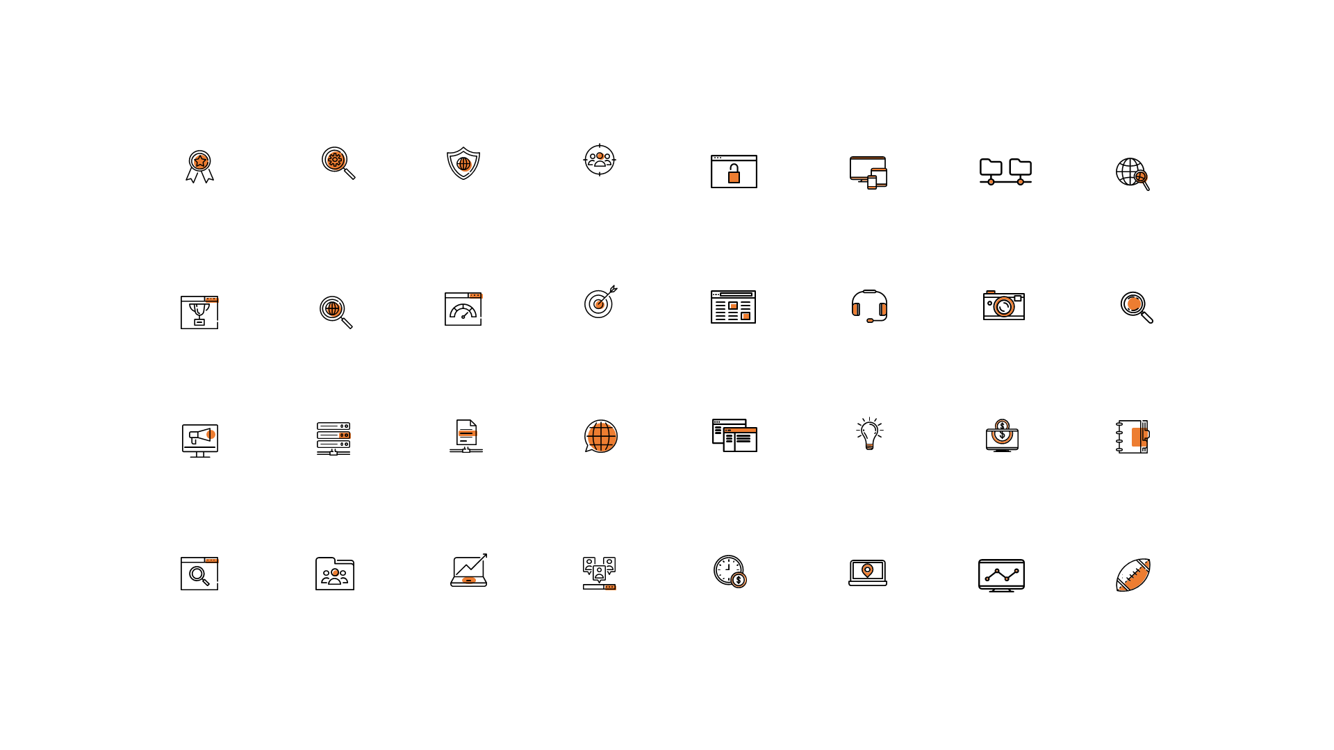 07 Iconset slide 7
